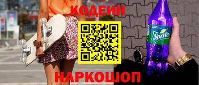 МДПВ Гатчина