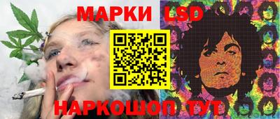 МДПВ Гатчина