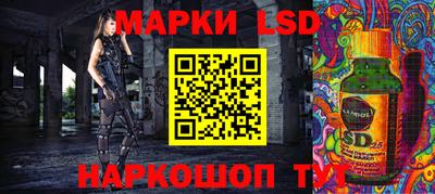 МДПВ Гатчина
