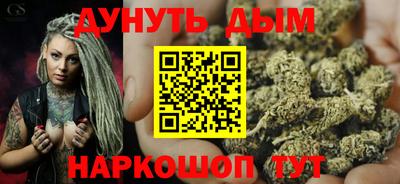МДПВ Гатчина