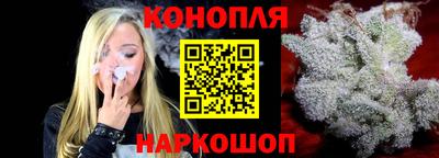 МДПВ Гатчина