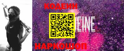 МДПВ Гатчина