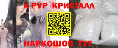 амф Гай