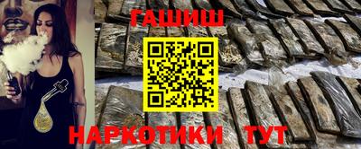 МДПВ Гатчина
