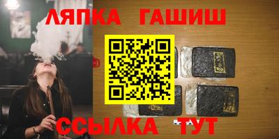 МДПВ Гатчина